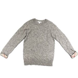 Burberry Children Sweater